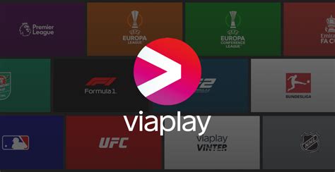 viaplay za granicą|Viaplay Sport – nasze pakiety i cennik 